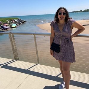 Meet your Posher, Yardayna